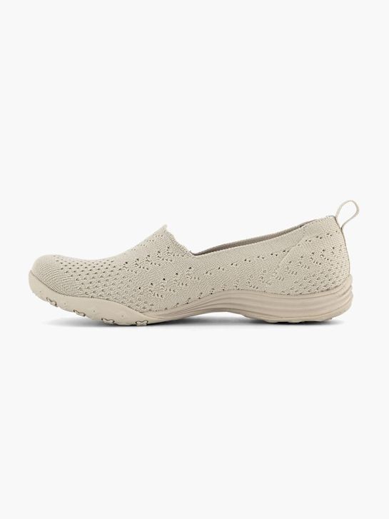 Skechers FITSTER Slip-on sneaker