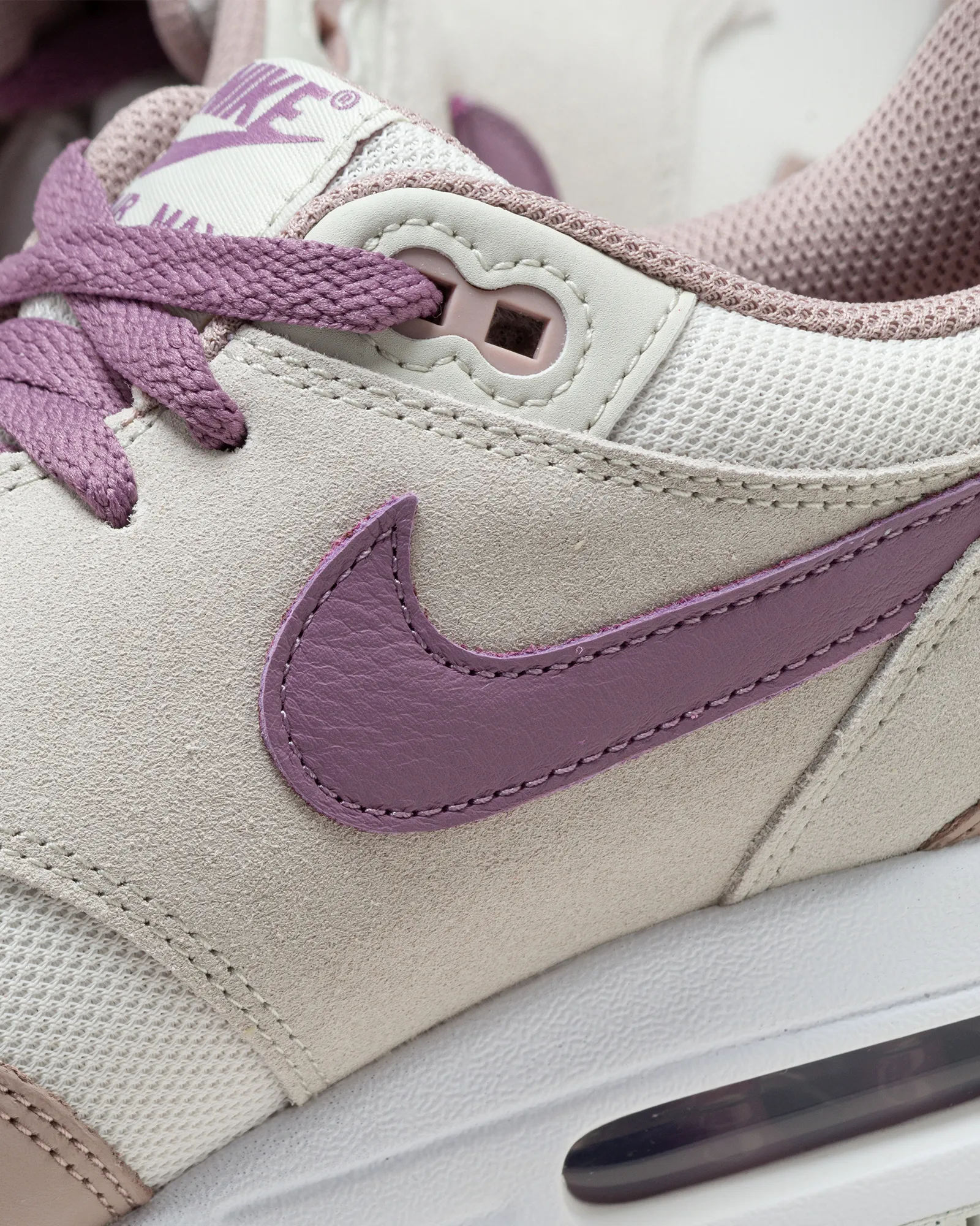 Nike NIKE AIR MAX 1 SC