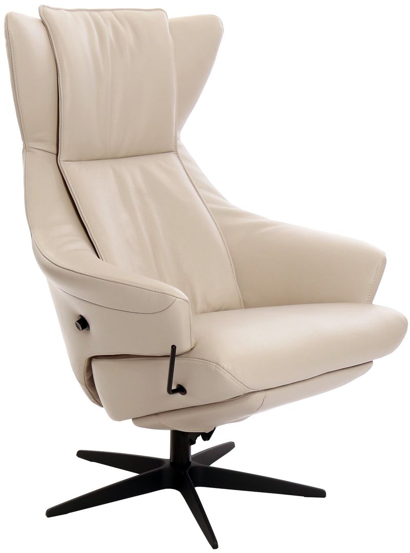 Gealux Arc 2008 Relaxfauteuil