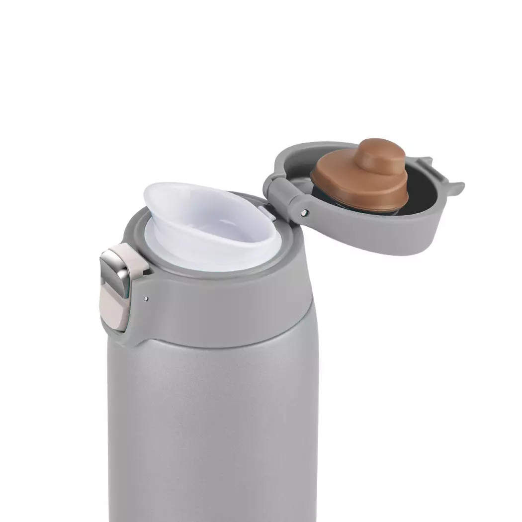 Isolierbecher Travel Mug Light 400 ml