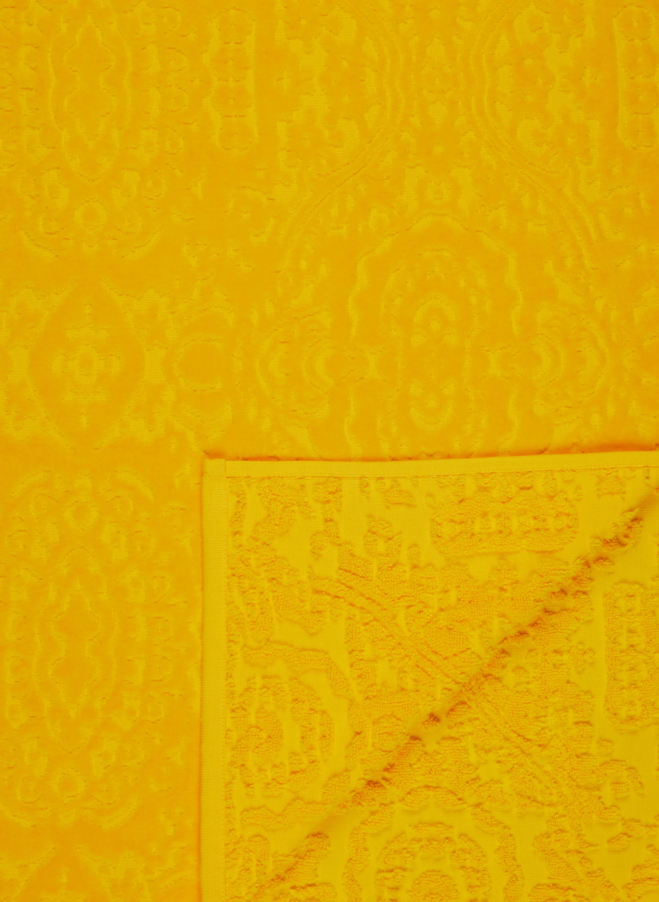 ETRO Home Strandtuch