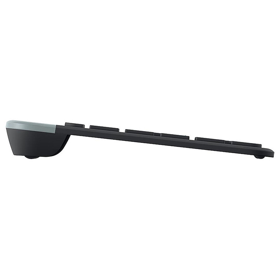 Logitech MK470 - Noir