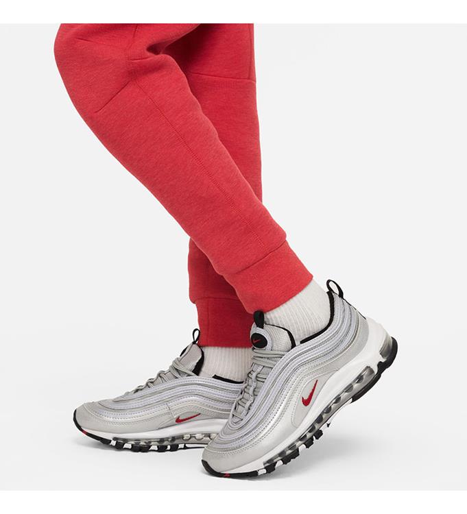 Nike JR Sportswear Tech Fleece Joggingbroek