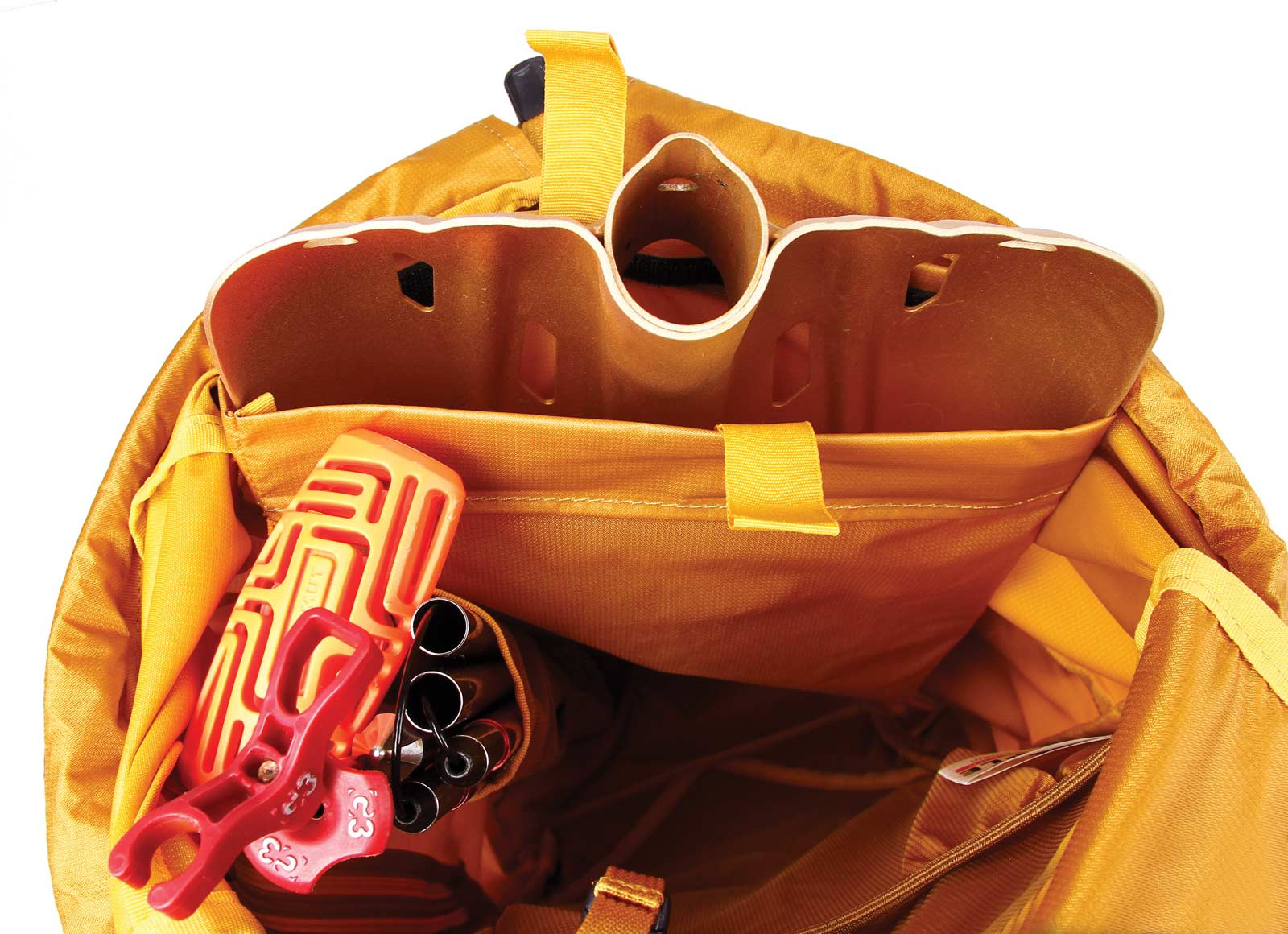 Firecrest 38L