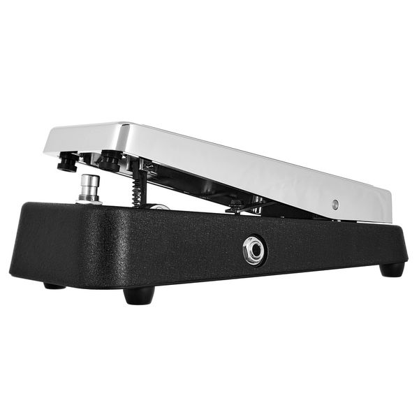 Vox VXVRM1 Real McCoy Wah