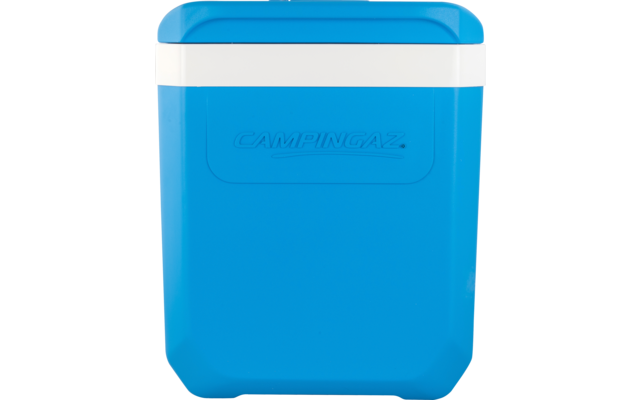 Campingaz Icetime Plus Passivkühlbox 26 Liter