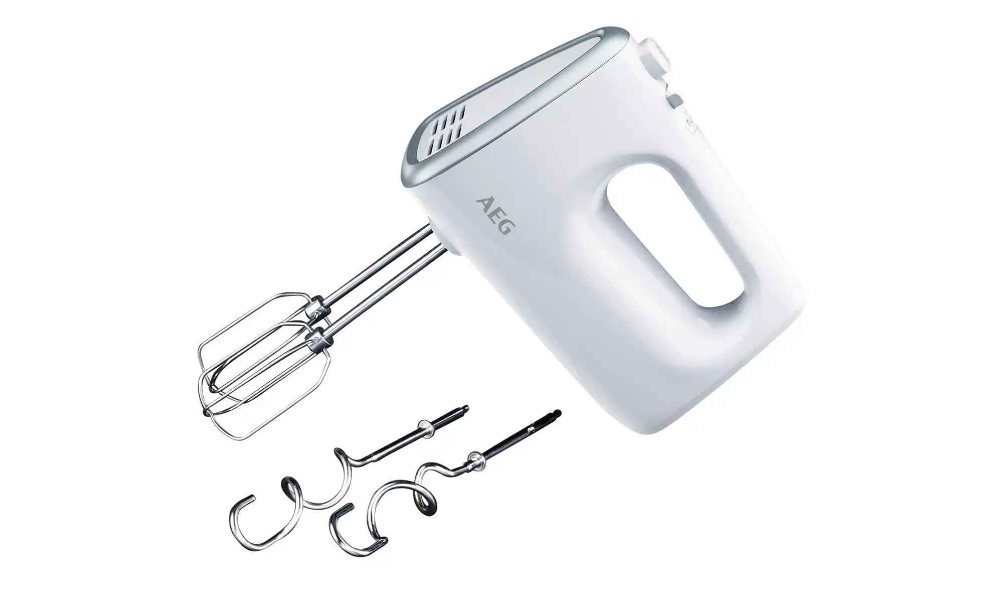 AEG Handmixer HM3330