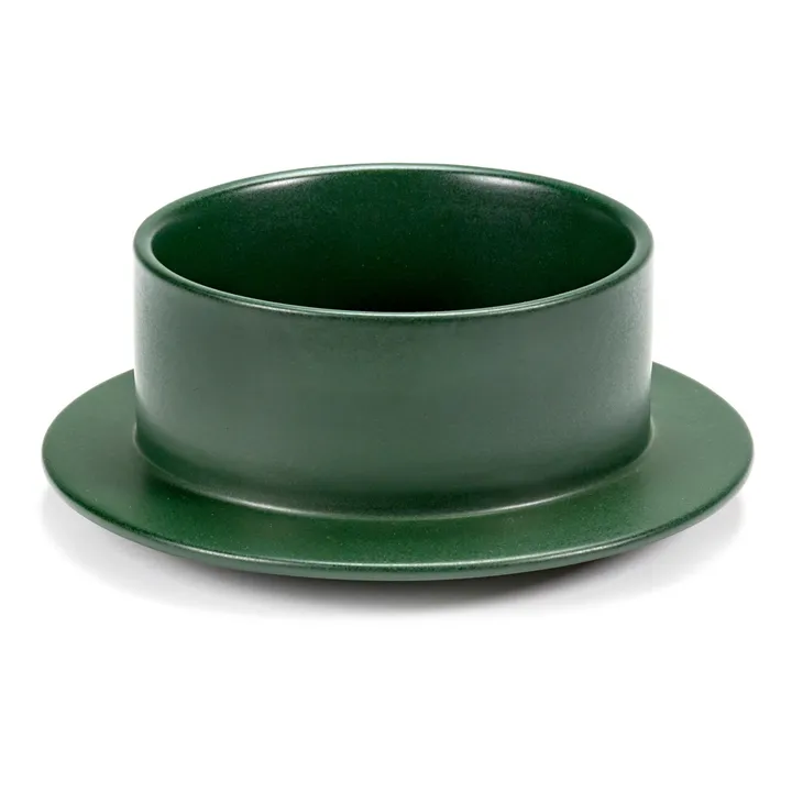 Valerie Objects Bol Dishes to dishes | Vert