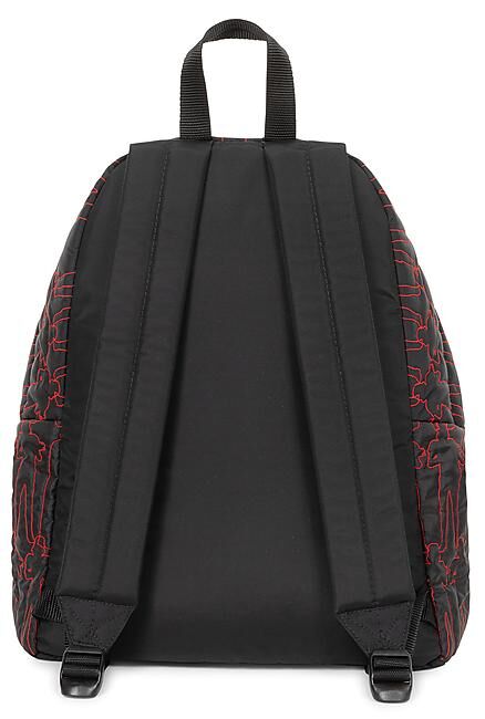 EASTPAK - SAC A DOS PADDED PAK'R