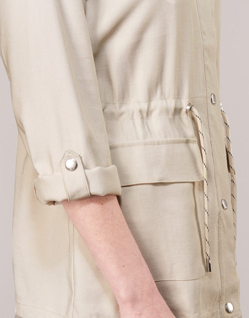 Only - ONLDANIELLE - Beige
