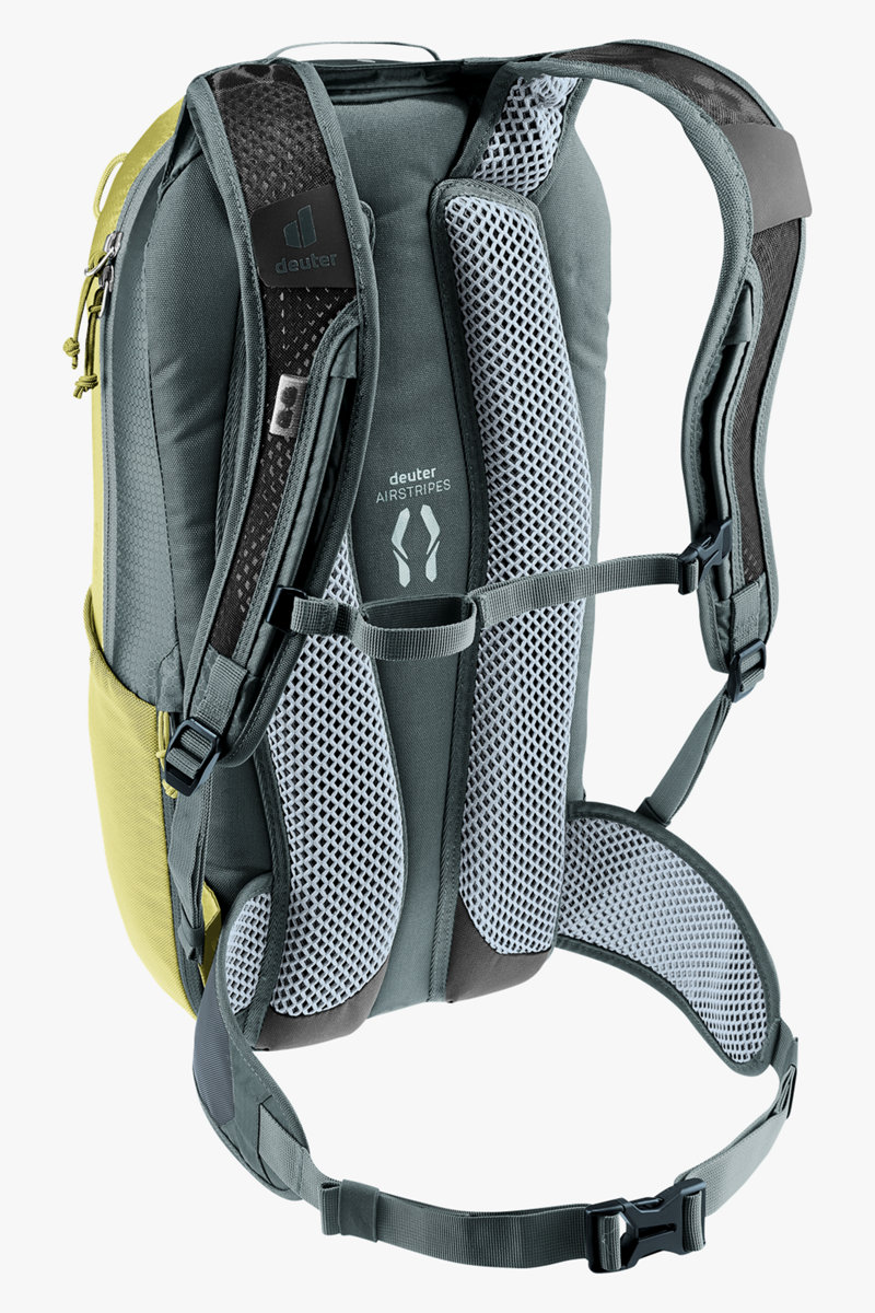 deuter Race 16 L Bikerucksack
