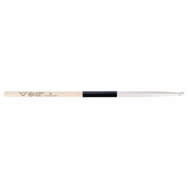 Vater Stick Shield