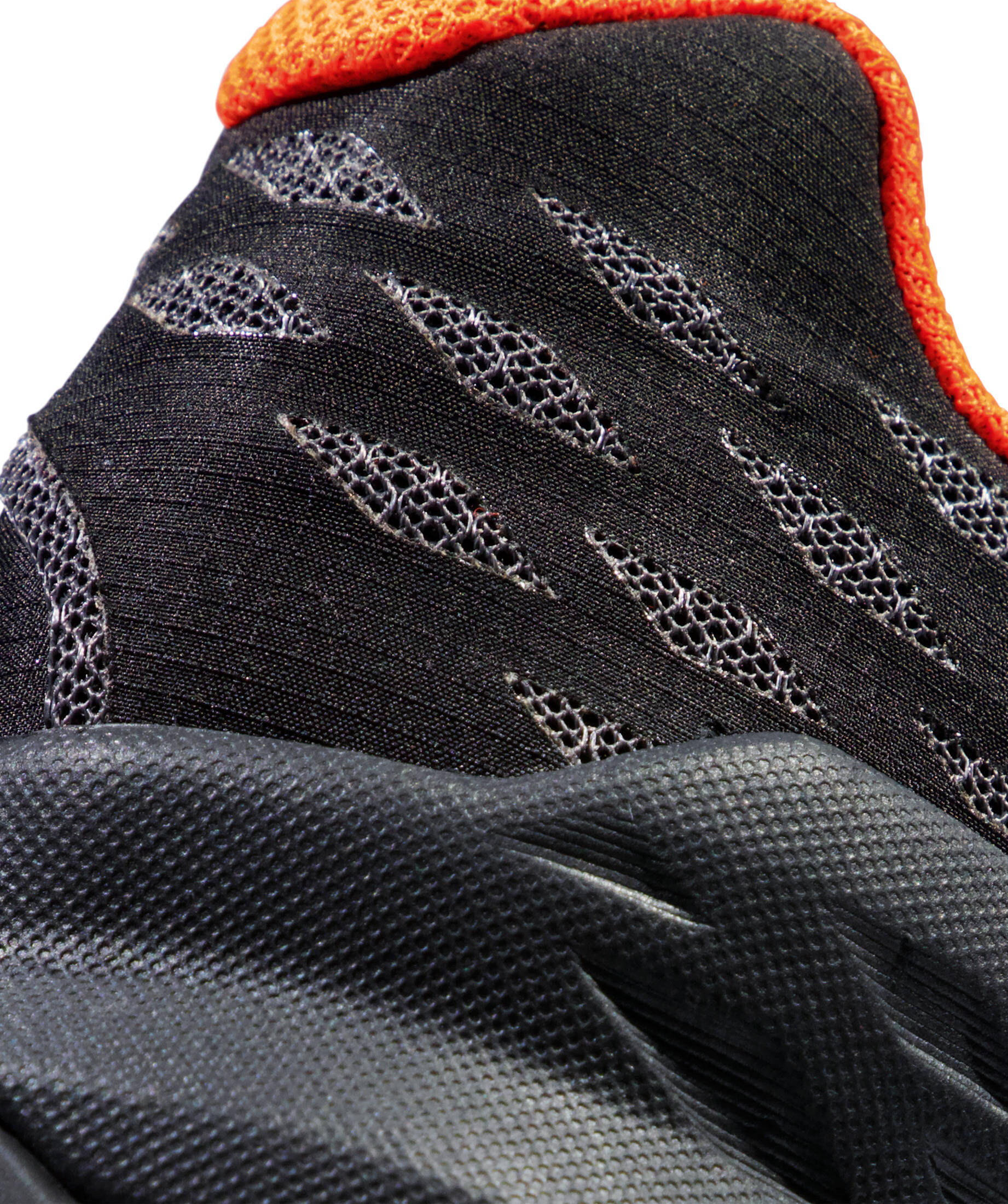 Mammut| Herren Multifunktionsschuhe Sertig II Low GTX®