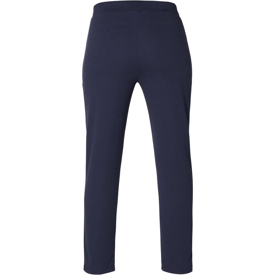 Esprit Casual Hose Night Sky Blue