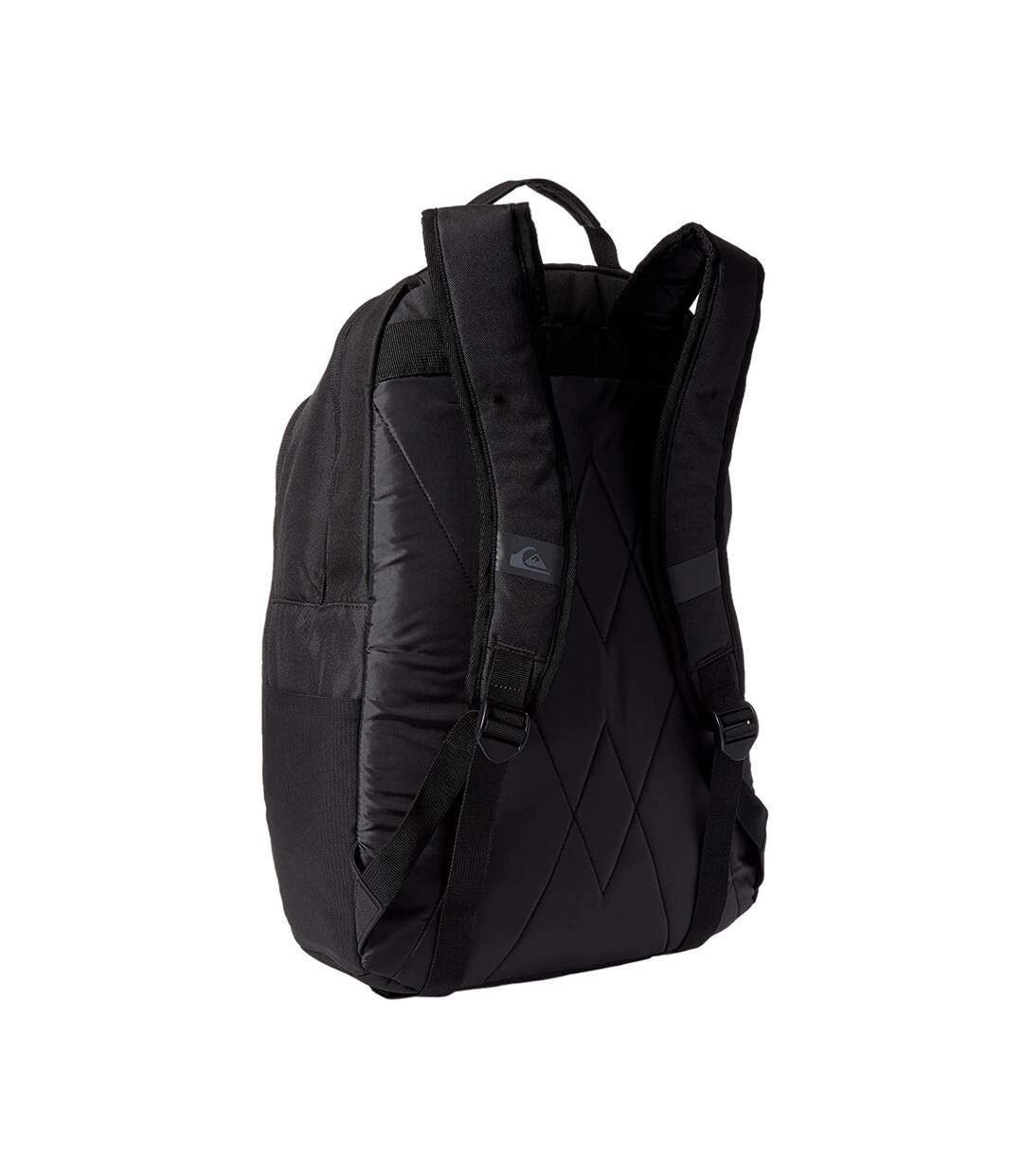Sac a dos Noir/Camouflage Homme Quiksilver 1969 Special