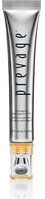 Elizabeth Arden - Prevage - Serum - 20 ml - Behandeling voor Ooggebied