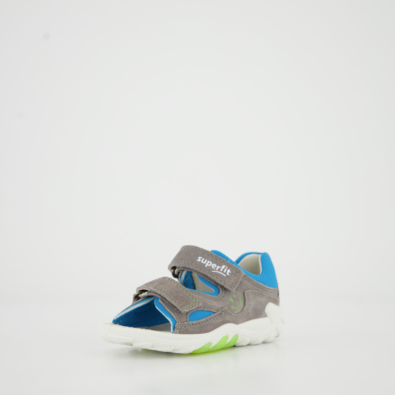 Superfit Lauflern- & Babyschuhe