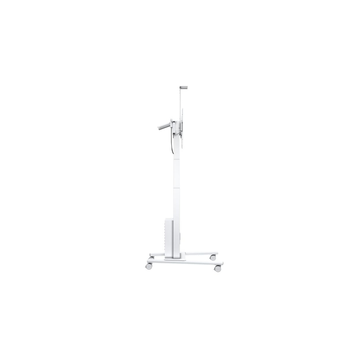 Multibrackets 6782 digitalskiltmontering 2,54 m (100