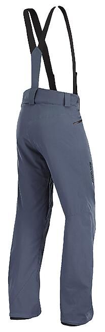 SALOMON - PANTALON EDGE PANT M