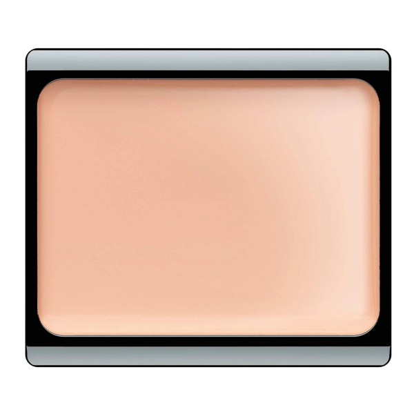 Artdeco Camouflage Cream Nr.03 iced coffee 4,5g