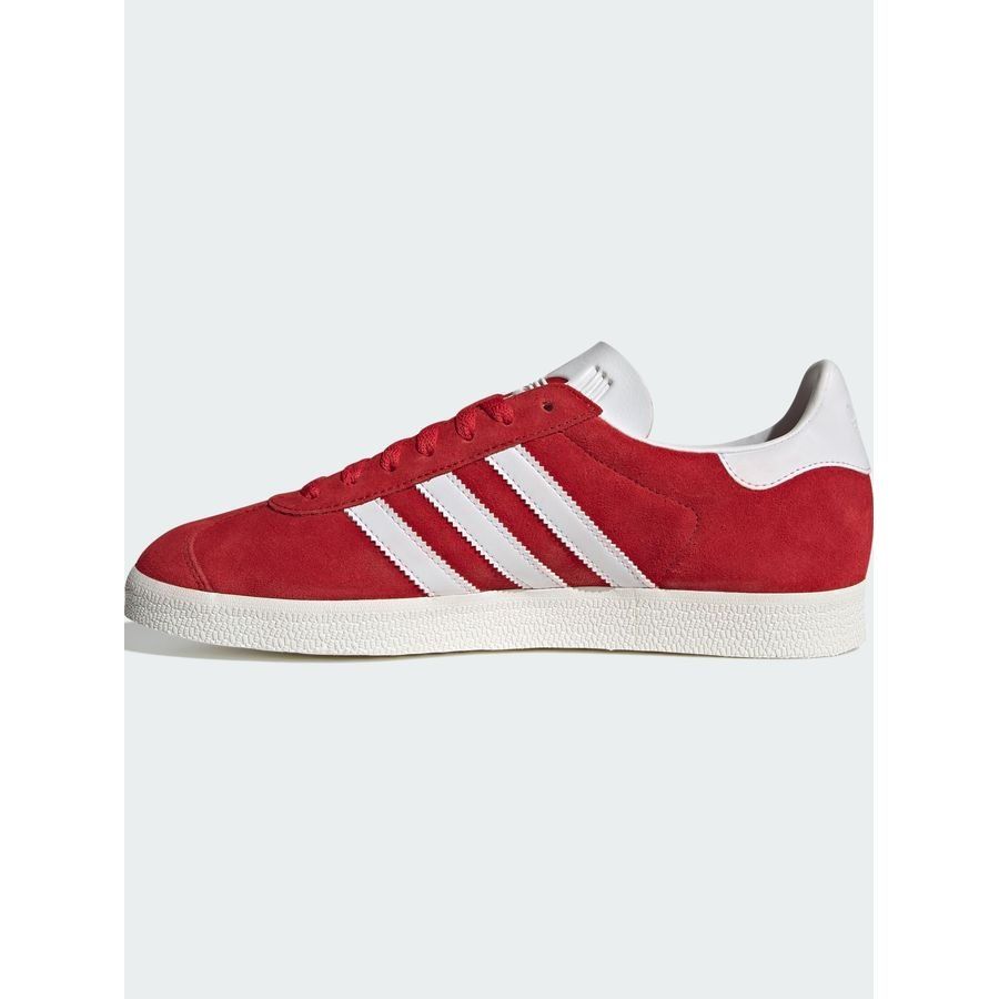 Adidas Original Gazelle Shoes