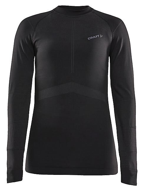 CRAFT - T SHIRT ACTIVE INTENSITY