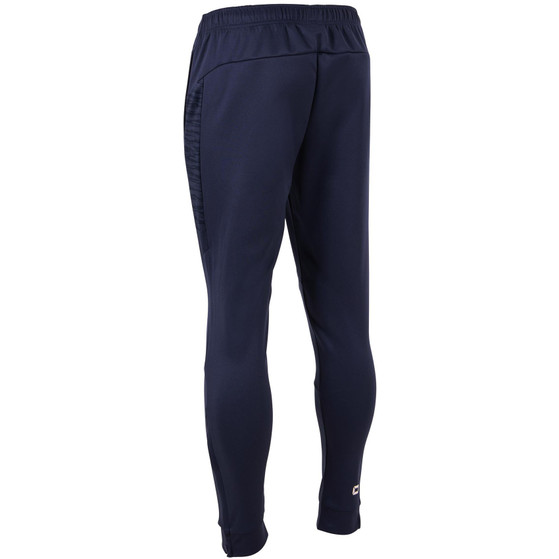 Stanno Bolt Training Pant