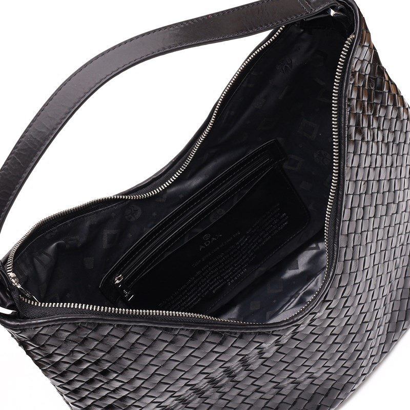 Adax<br>Skuldertaske Mindy Salerno