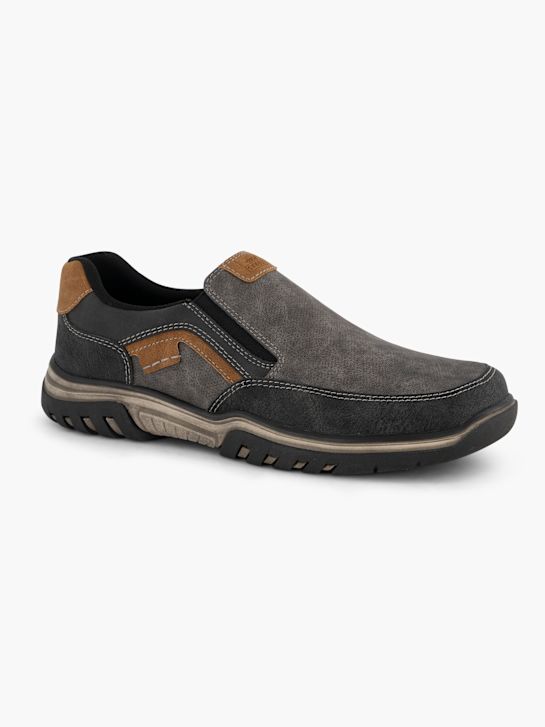 Easy Street Lage schoen