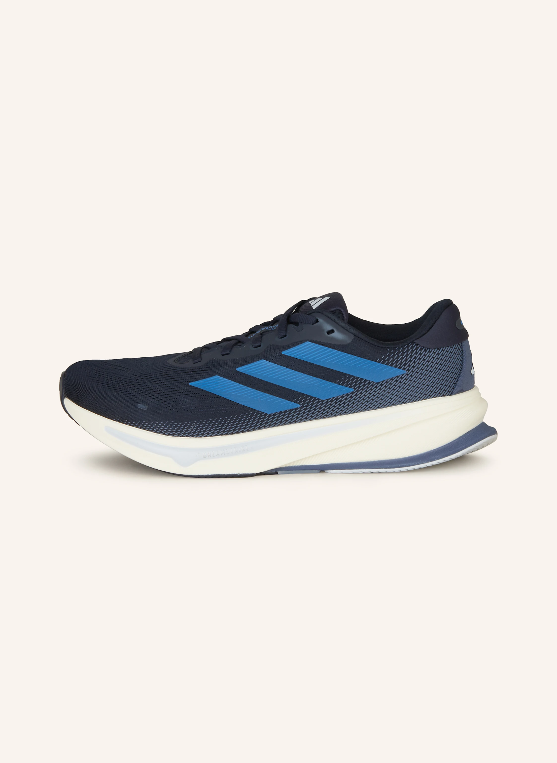 adidas Laufschuhe SUPERNOVA RISE 2