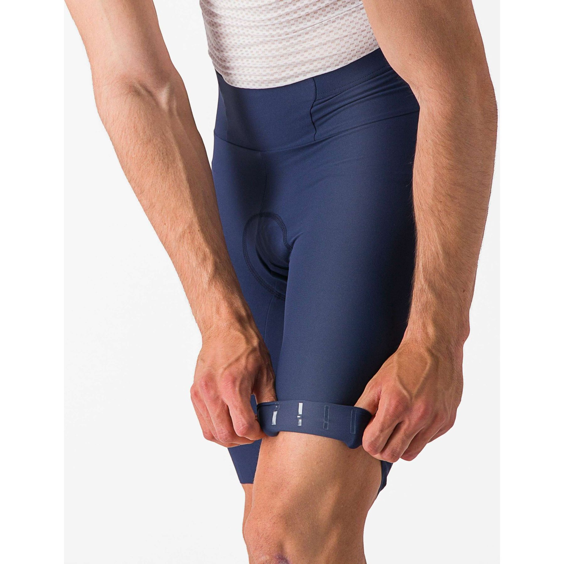 Castelli Espresso Fietsbroek