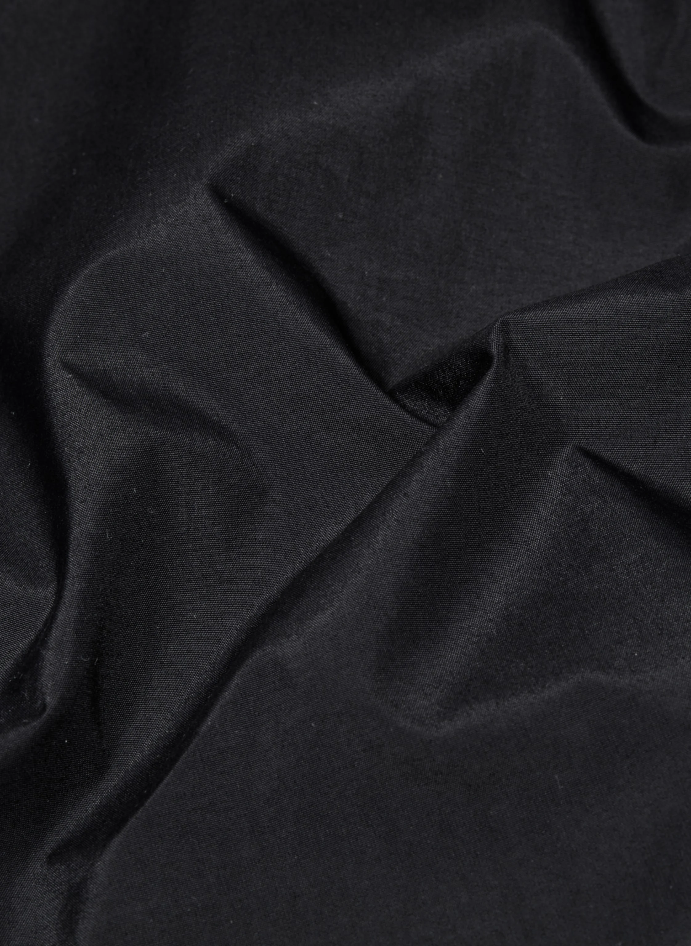 MAMMUT Windbreaker Jacke BOMBER
