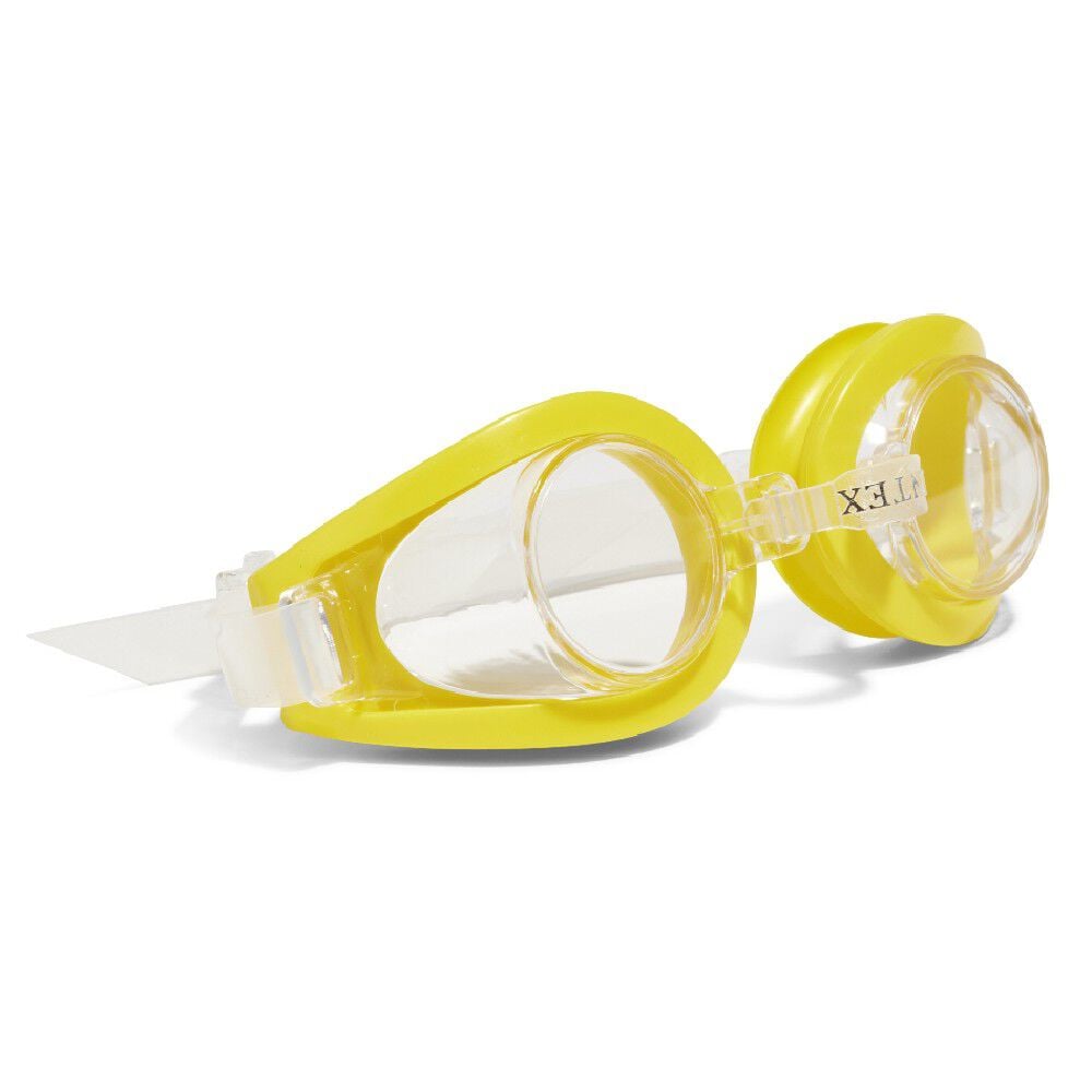Lunettes de natation enfant