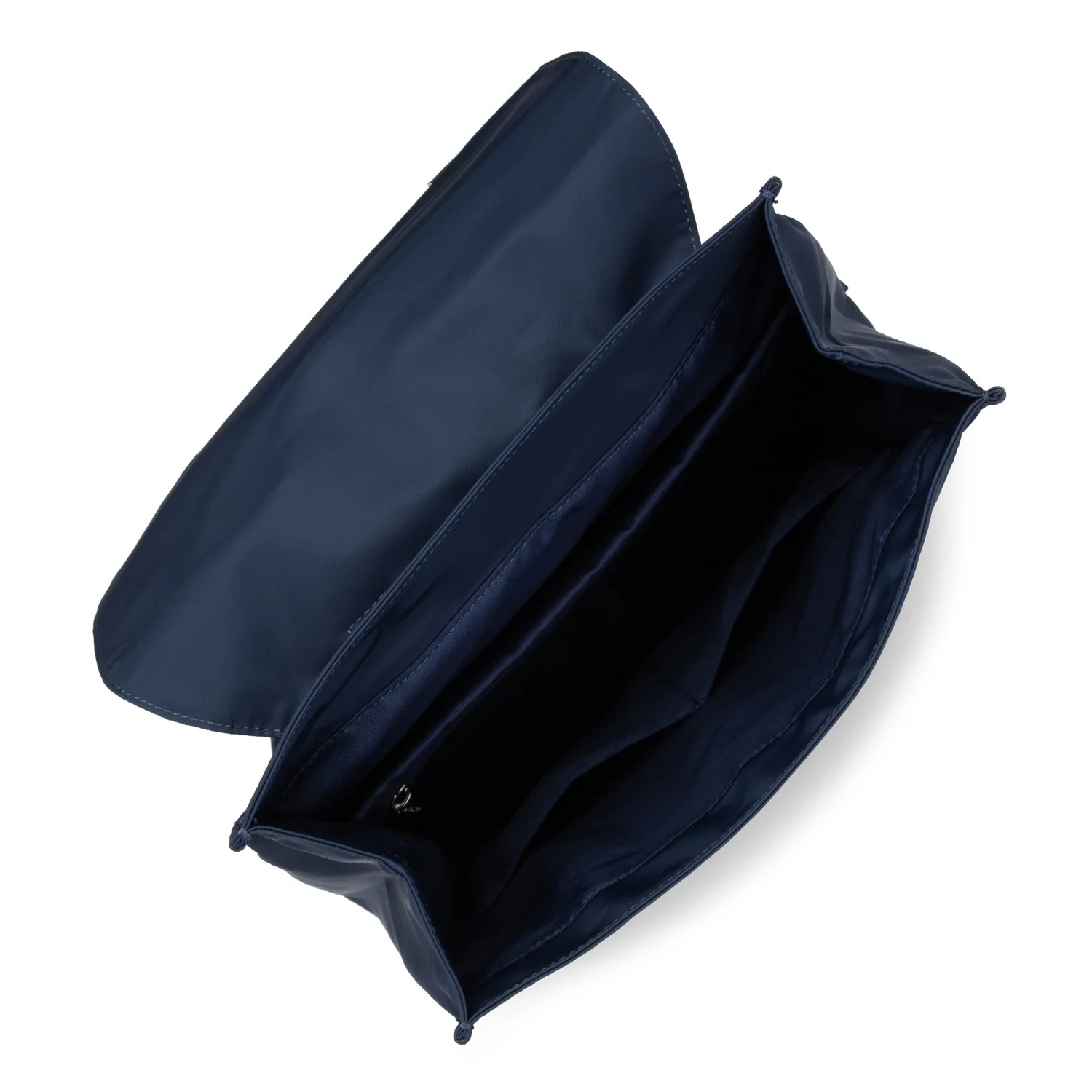 Basic Premium-Sac à dos