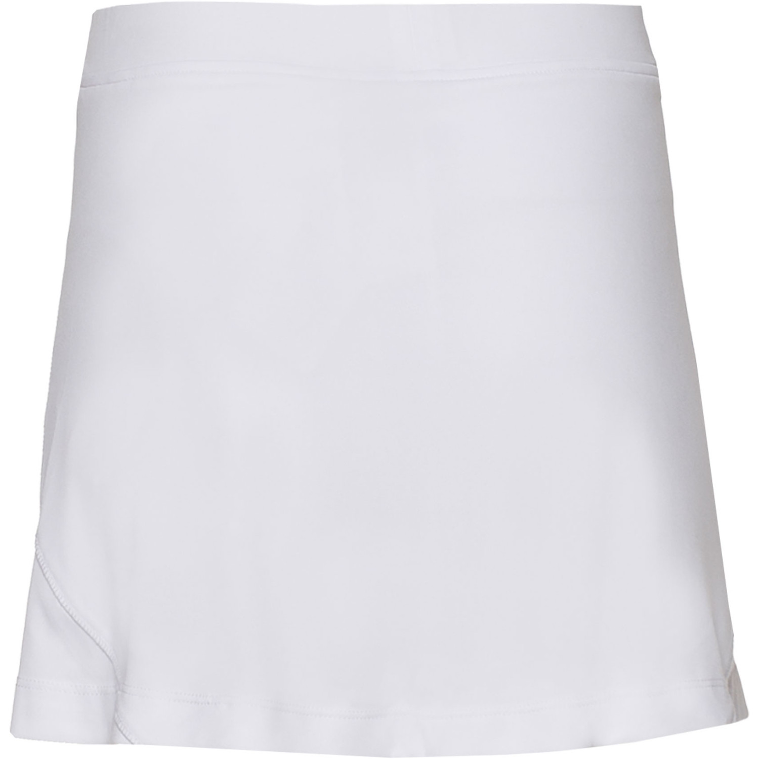 Fila Shiva Skort