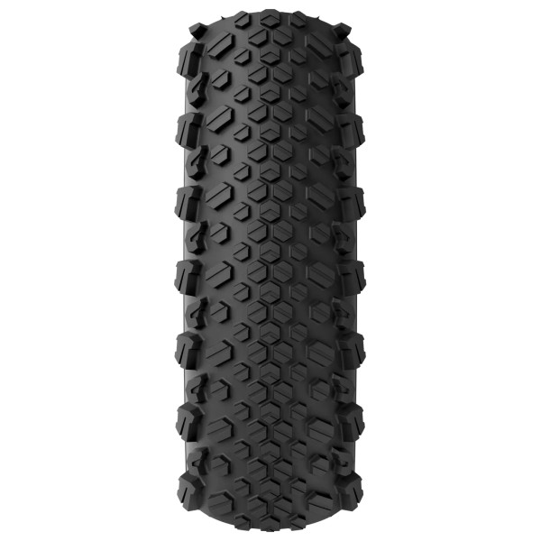 Vittoria - Terreno T50 Mixed Gravel End. 28''(50-622) Fold. - Pneu de vélo