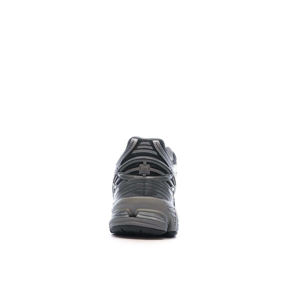 New Balance New Balance 1906 Baskets Gris/Noir Homme