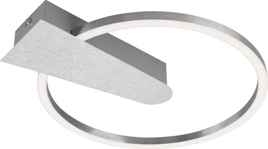 LED-Deckenleuchte