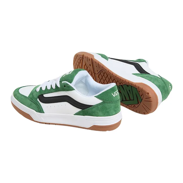 Vans Hylane Sneakers Heren