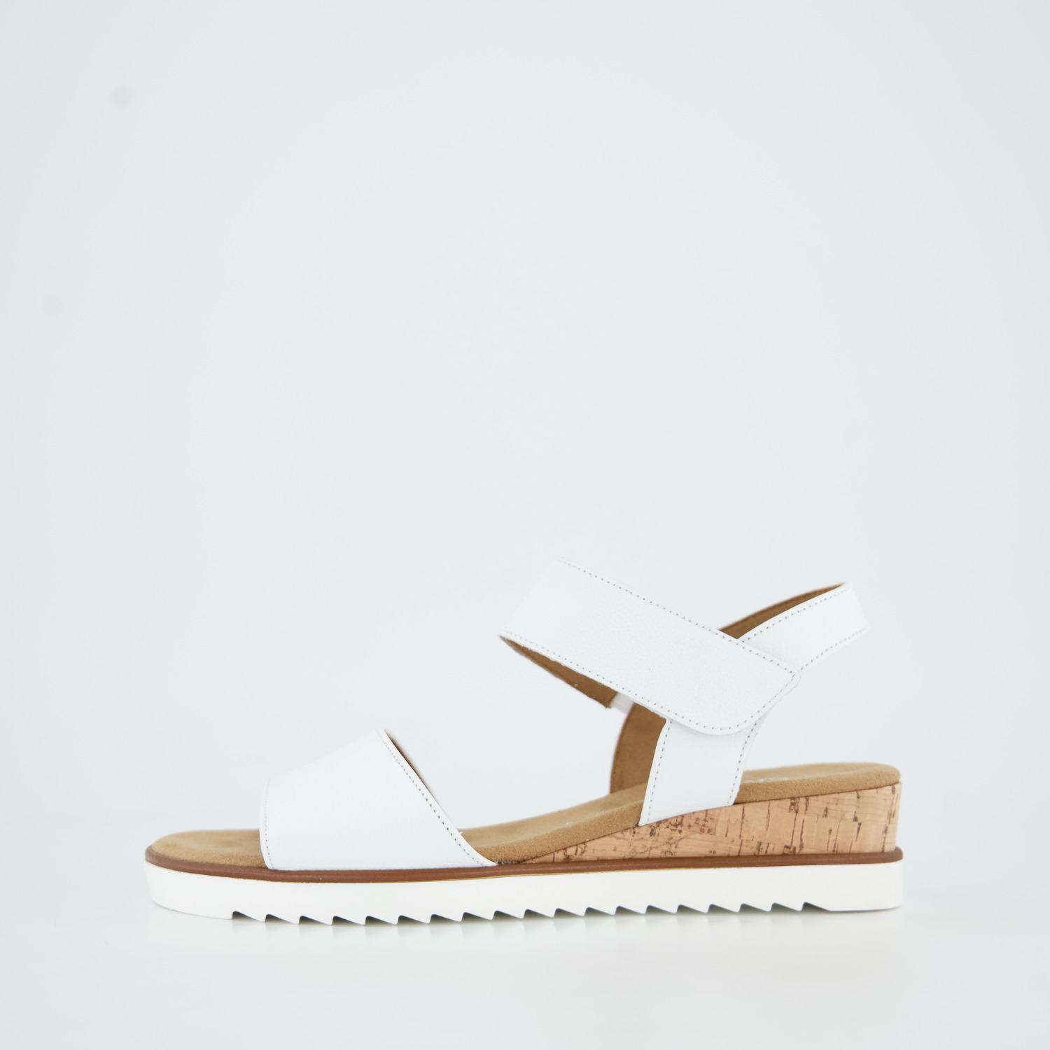 Gabor Komfortschuhe