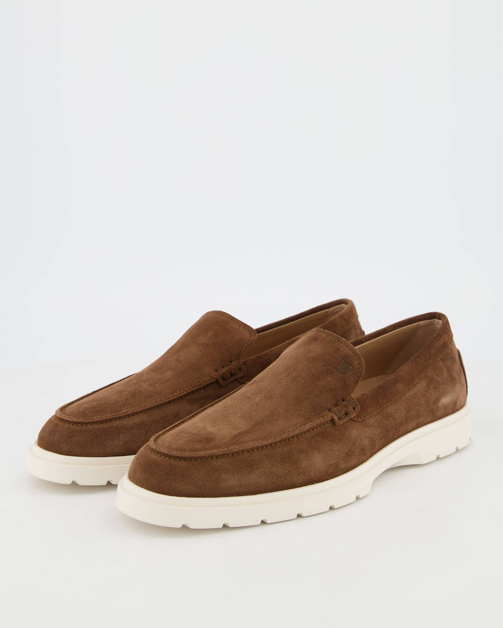 TOD´S| Herren Loafer
