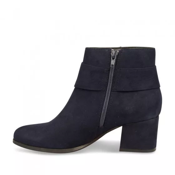 Bottines MARINE MY BOTEGA