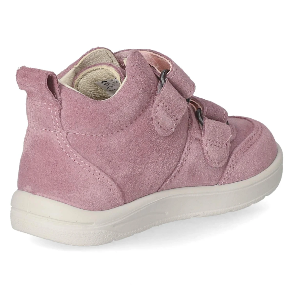 PepinoHalbschuhe MIKO - sucre