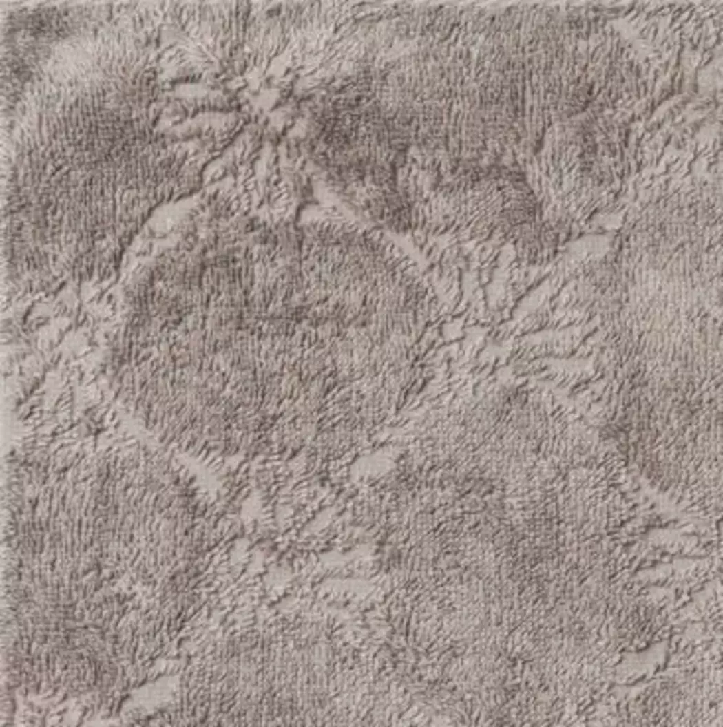 Geschirrtuch Cornflower 50 x 50 cm