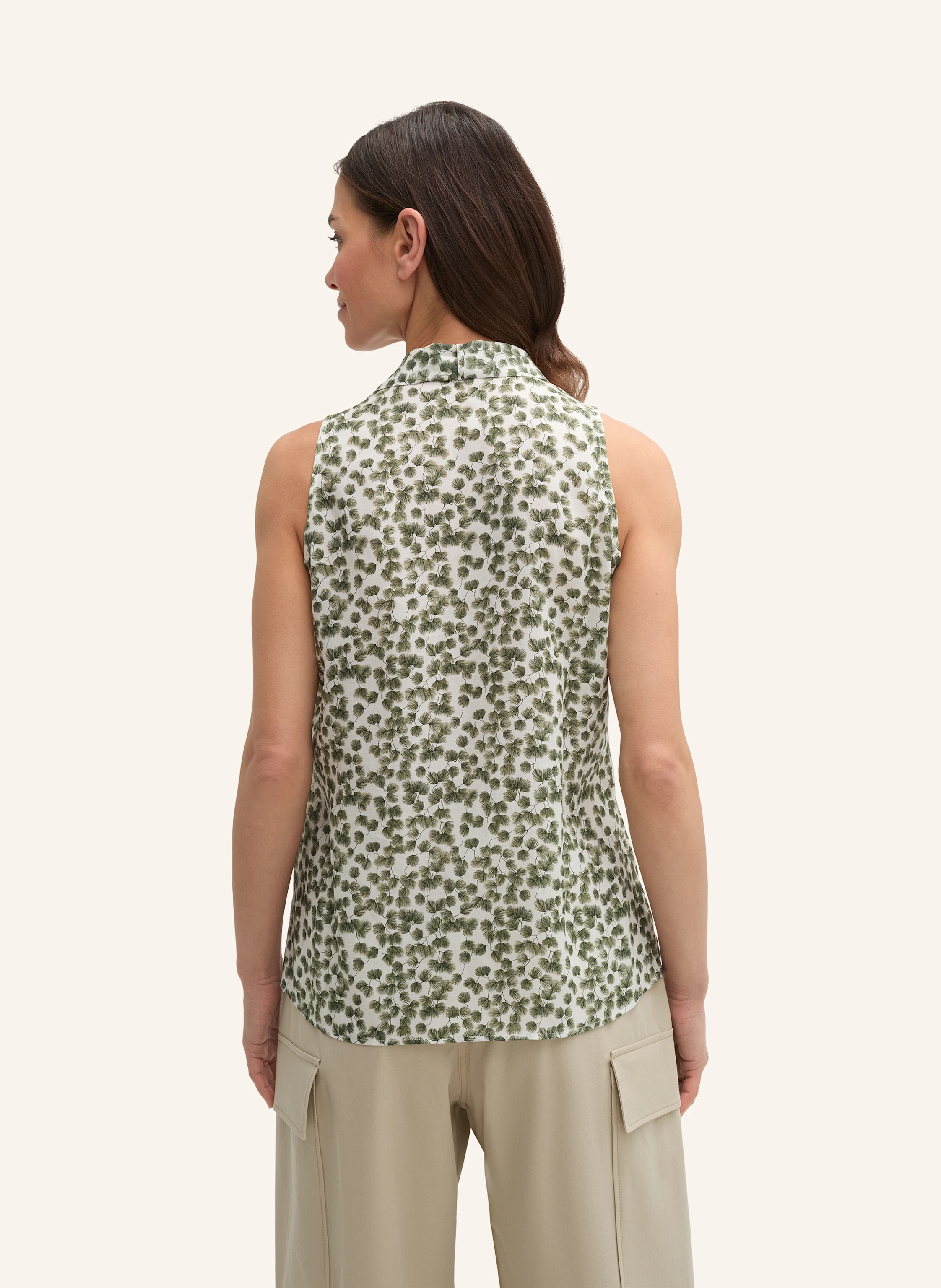 windsor. Bluse