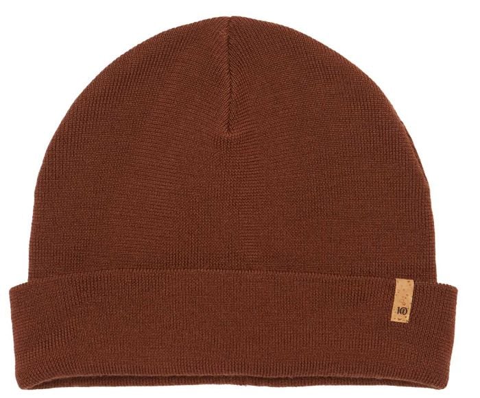 Kurt Beanie hue
