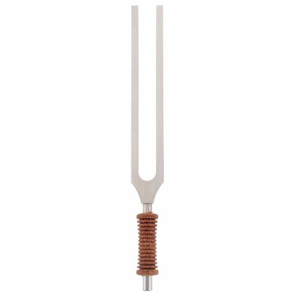 Meinl Tuning Fork Schumann TTF-SF