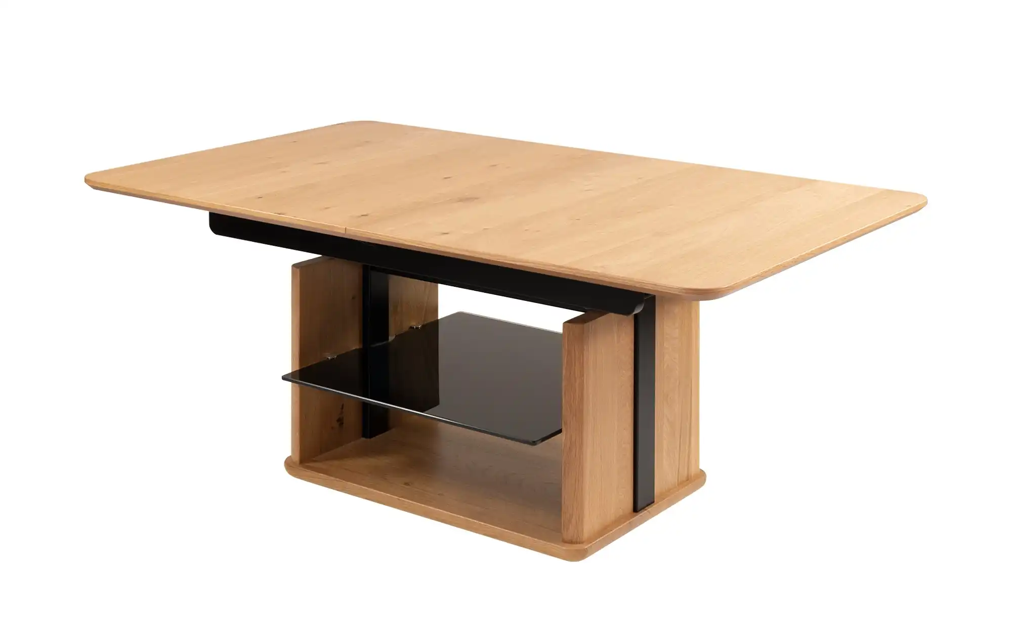 Funktionscouchtisch  Velbert