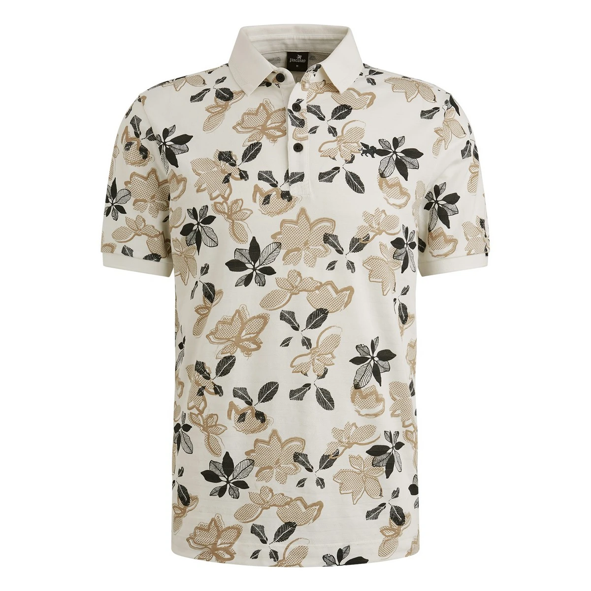 Heren Polo PPSS2504879