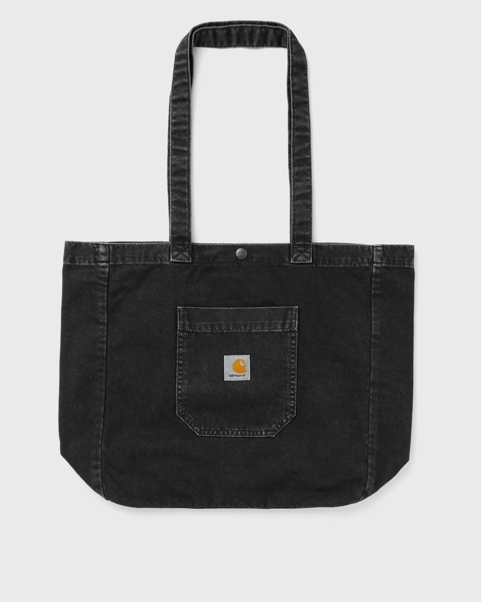 Carhartt WIP Garrison Tote
